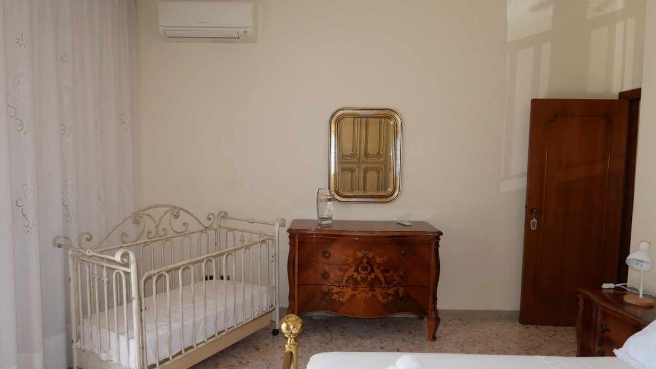 Photo of Bedroom in Pescara