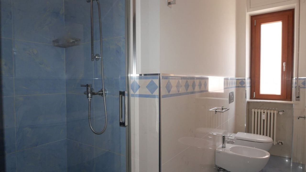 Photo of Bathroom in Pescara