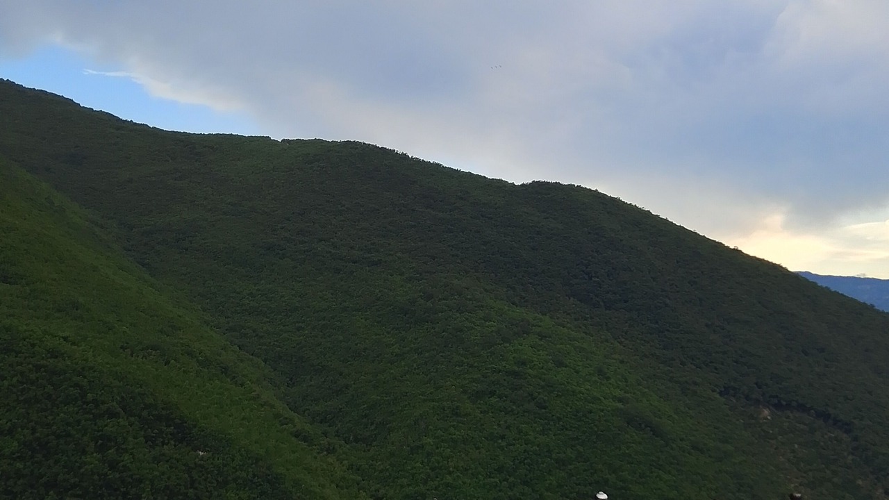 Photo of Others in Sant'Anatolia di Narco