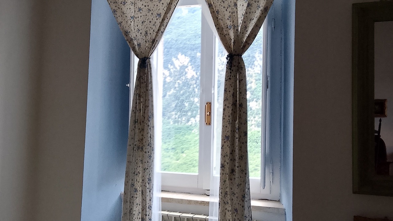 Photo of Bedroom in Sant'Anatolia di Narco