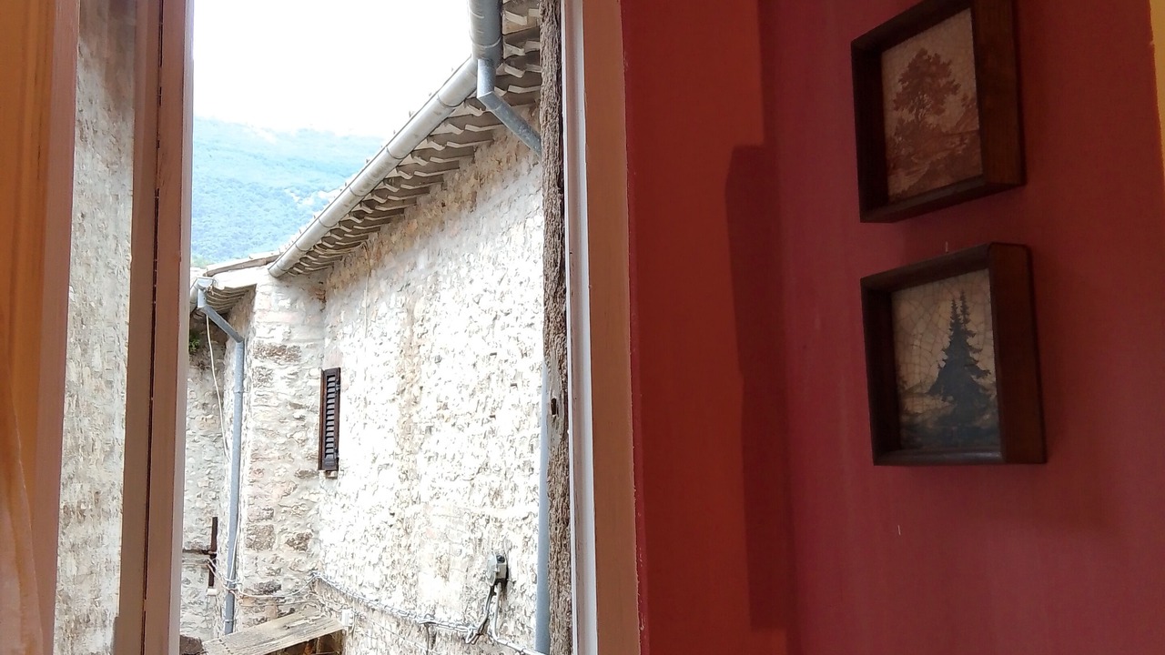 Photo of Others in Sant'Anatolia di Narco