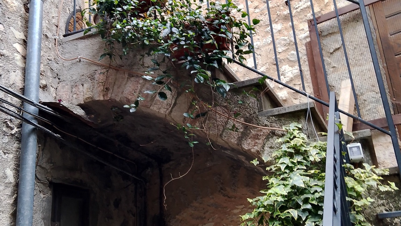 Photo of Outdoor in Sant'Anatolia di Narco