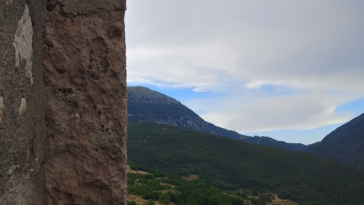 Photo of Others in Sant'Anatolia di Narco