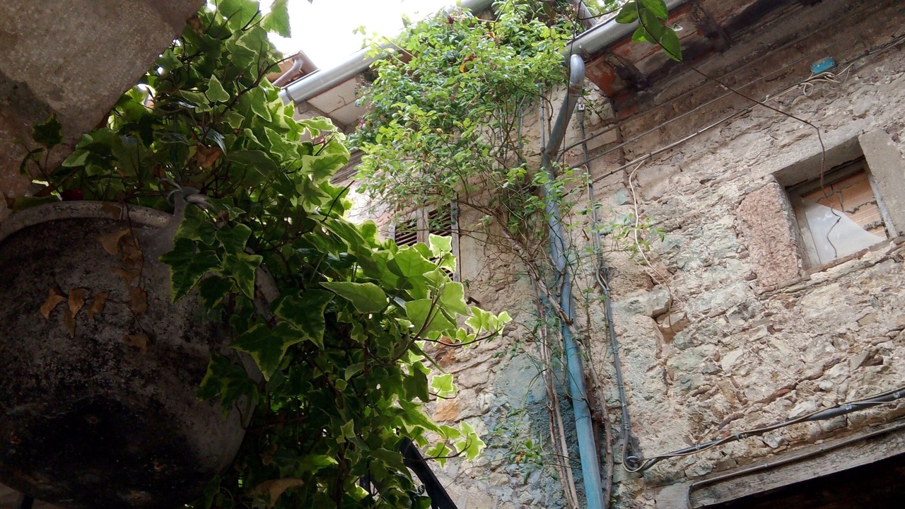 Photo of Outdoor in Sant'Anatolia di Narco