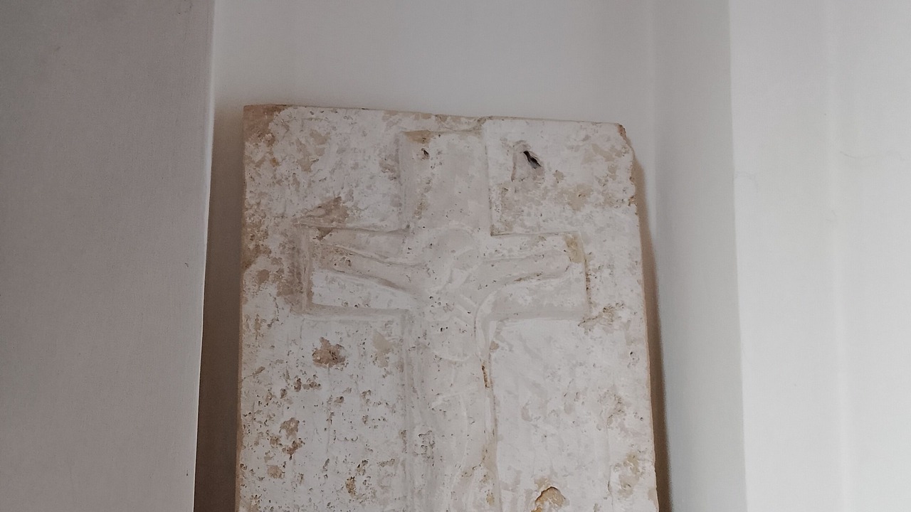 Photo of Others in Sant'Anatolia di Narco