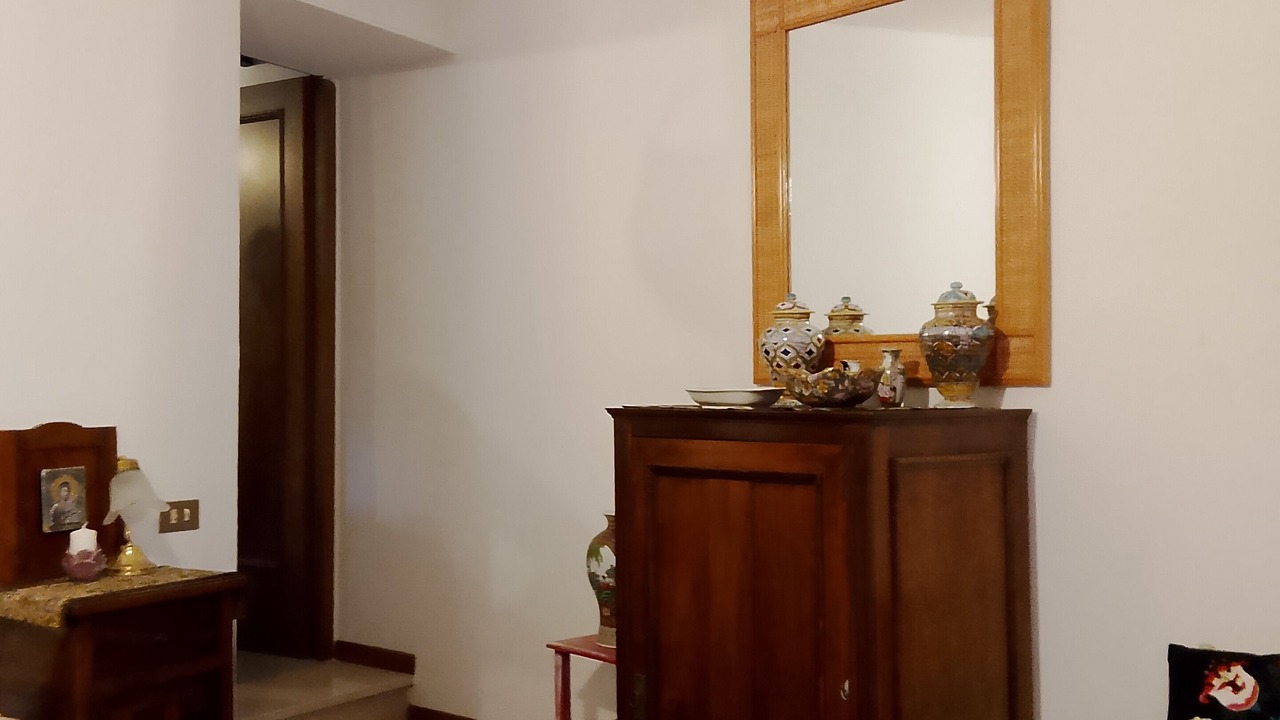 Photo of Bedroom in Sant'Anatolia di Narco