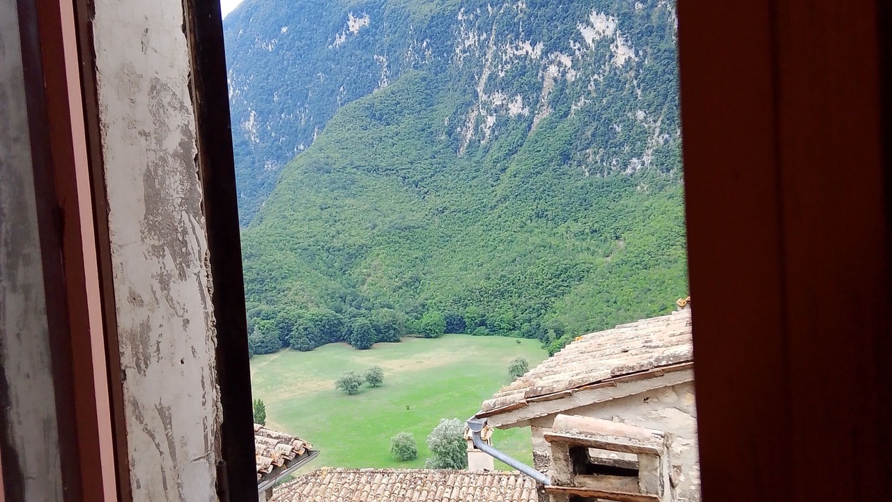 Photo of Others in Sant'Anatolia di Narco