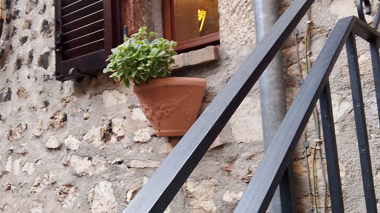 Photo of Outdoor in Sant'Anatolia di Narco
