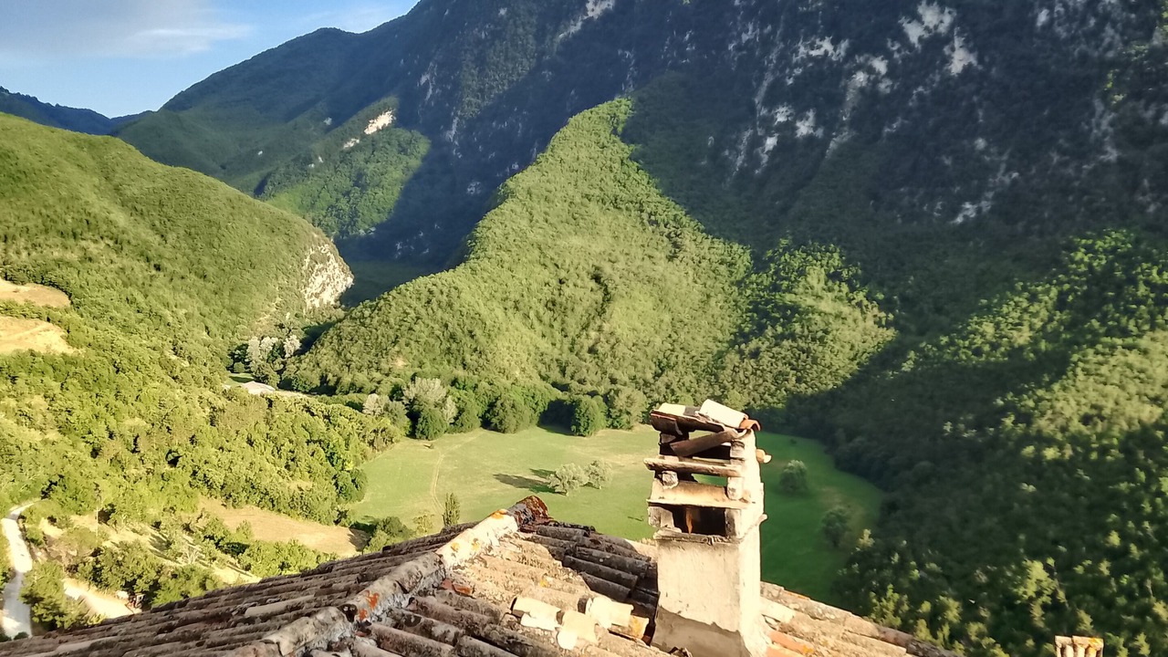 Photo of Others in Sant'Anatolia di Narco