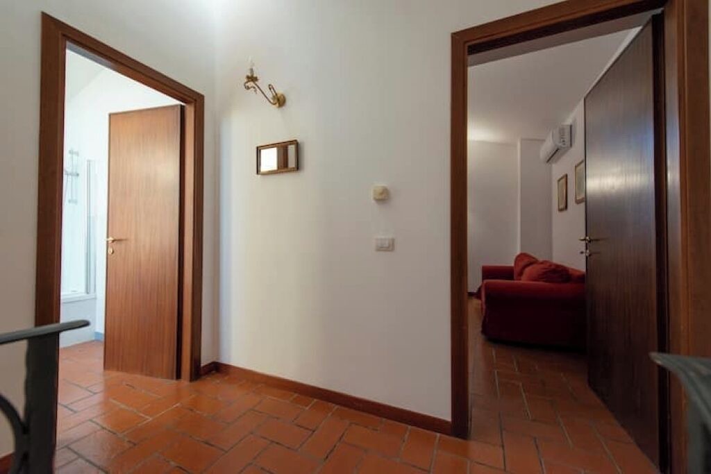 Photo of Others in Fabrica di Roma