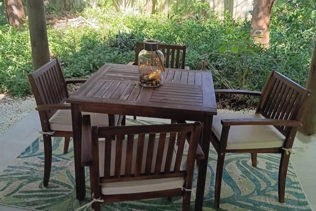 Photo of Outdoor in Key Largo