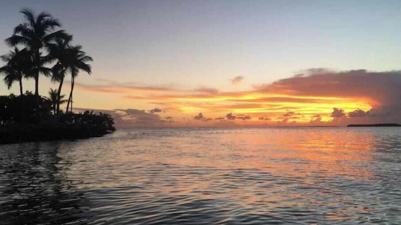 Photo of Others in Key Largo