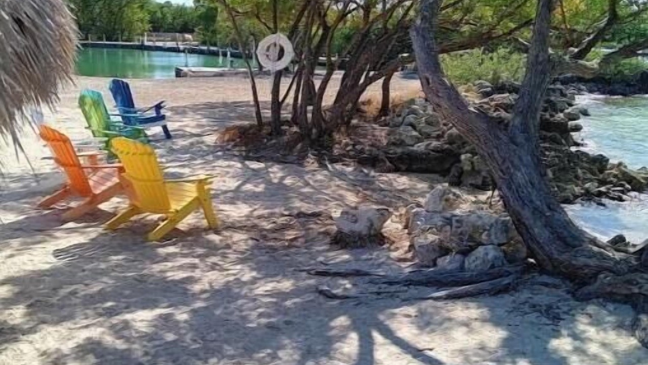 Photo of Others in Key Largo