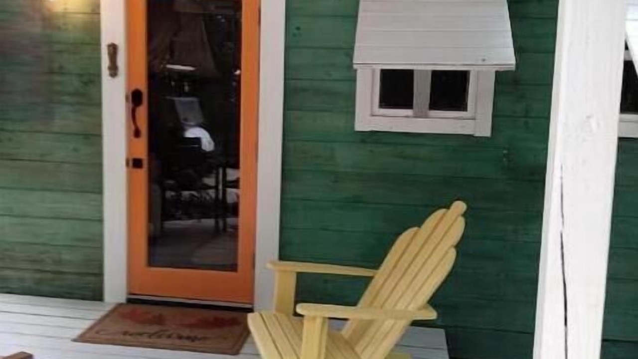 Photo of Outdoor in Key Largo