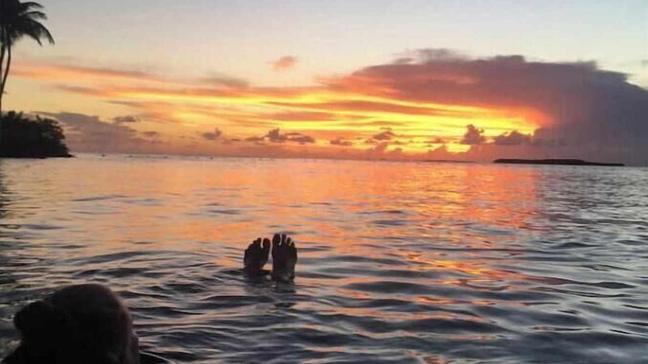 Photo of Others in Key Largo