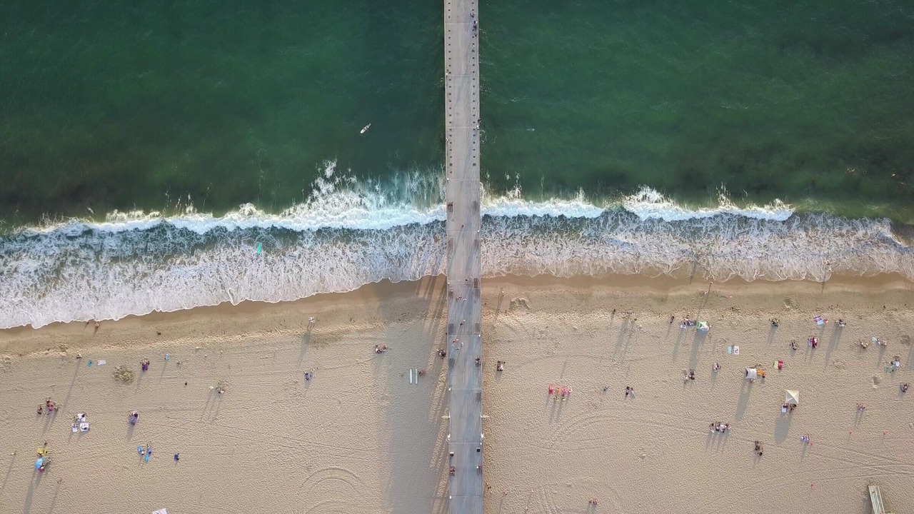 Photo of Others in Southeast Torrance