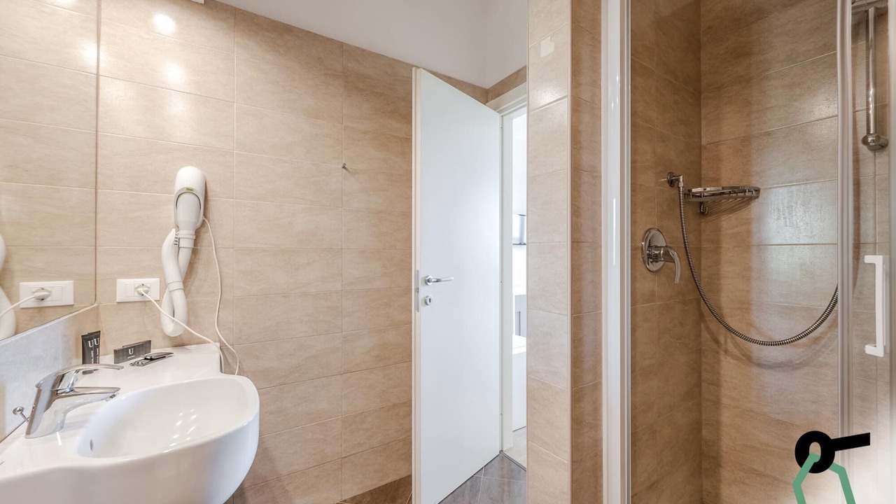Photo of Bathroom in Lacona