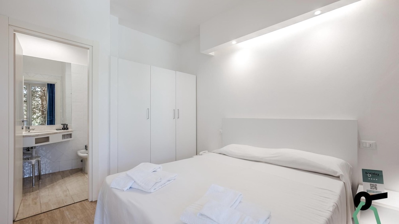 Photo of Bedroom in Lacona