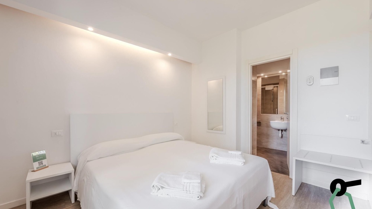 Photo of Bedroom in Lacona