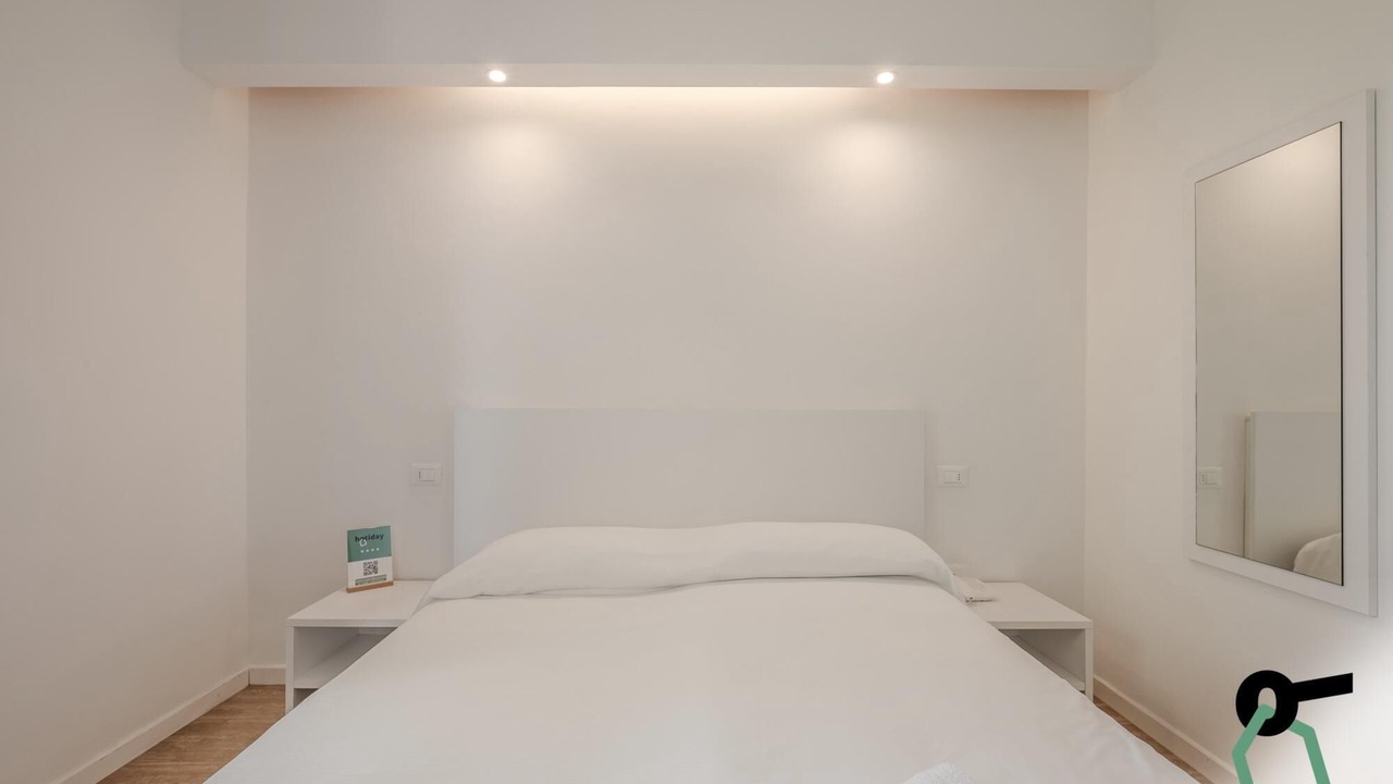 Photo of Bedroom in Lacona