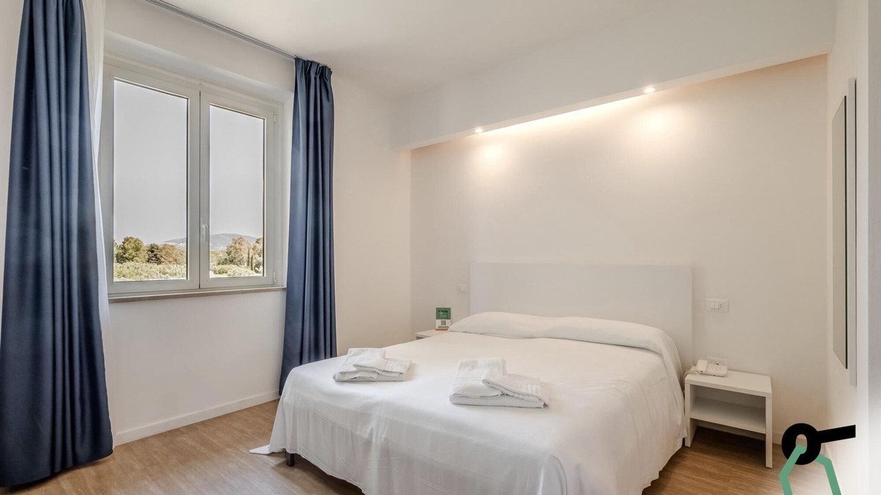 Photo of Bedroom in Lacona