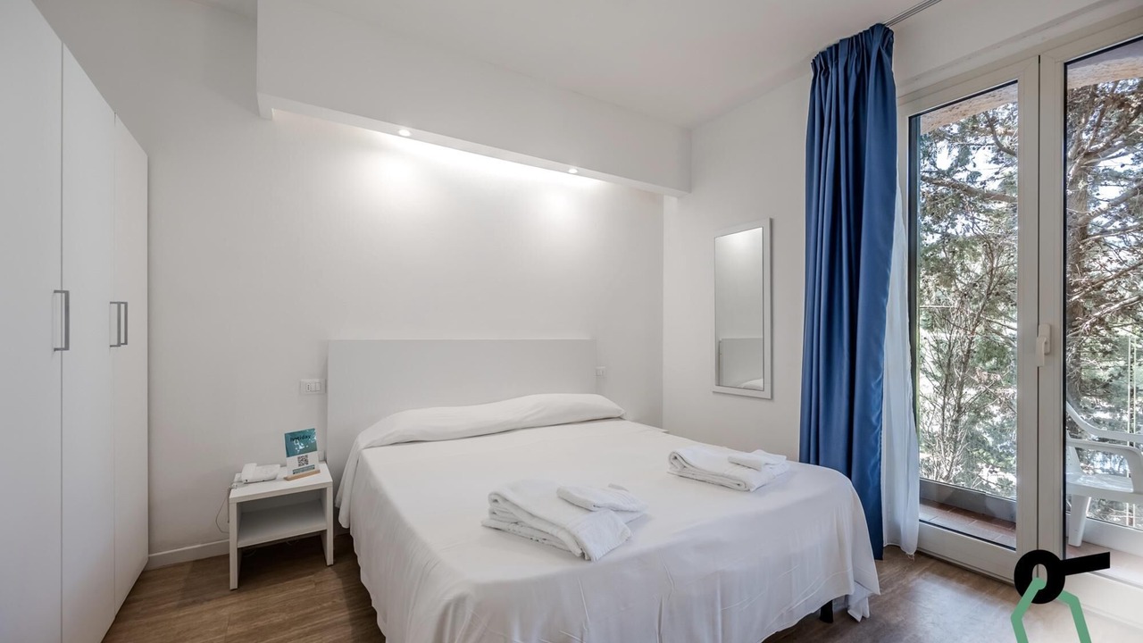 Photo of Bedroom in Lacona