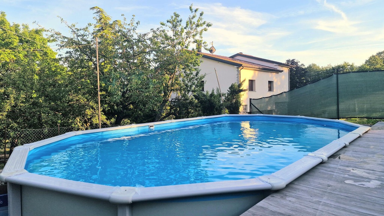 Photo of Outdoor in Badia Tedalda