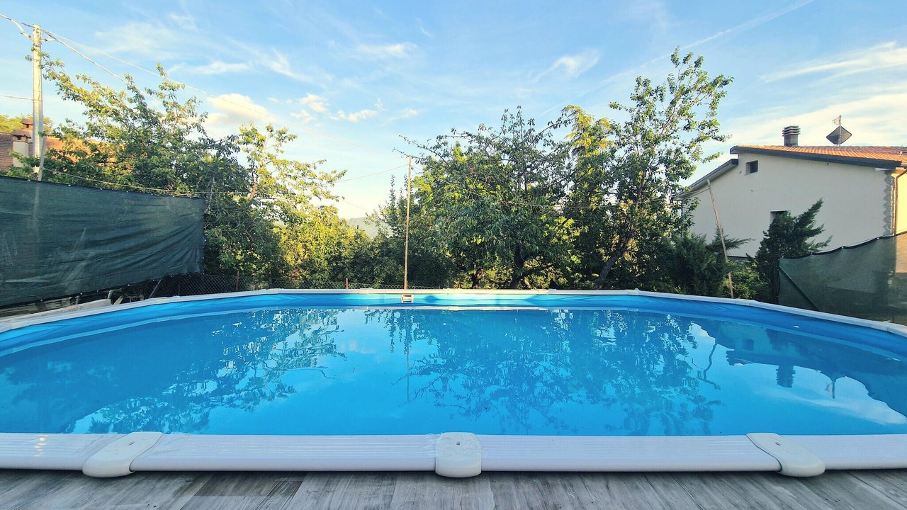 Photo of Outdoor in Badia Tedalda