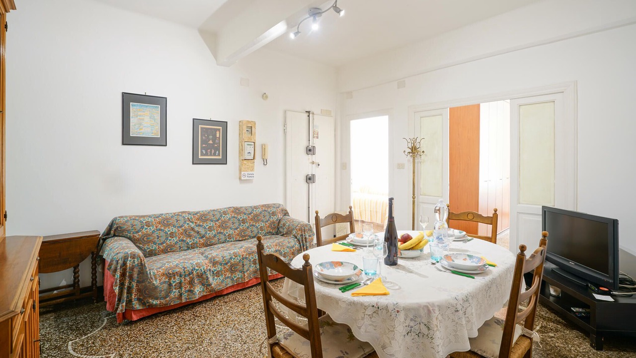 Photo of Bedroom in San Teodoro