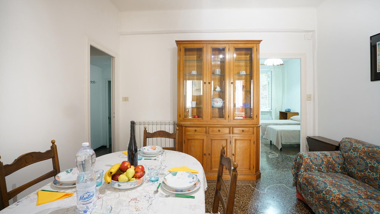 Photo of Bedroom in San Teodoro
