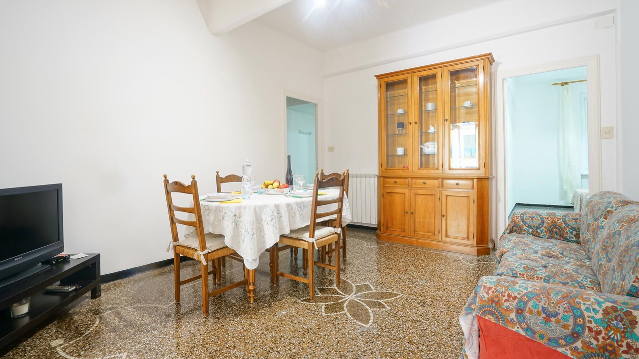 Photo of Bedroom in San Teodoro