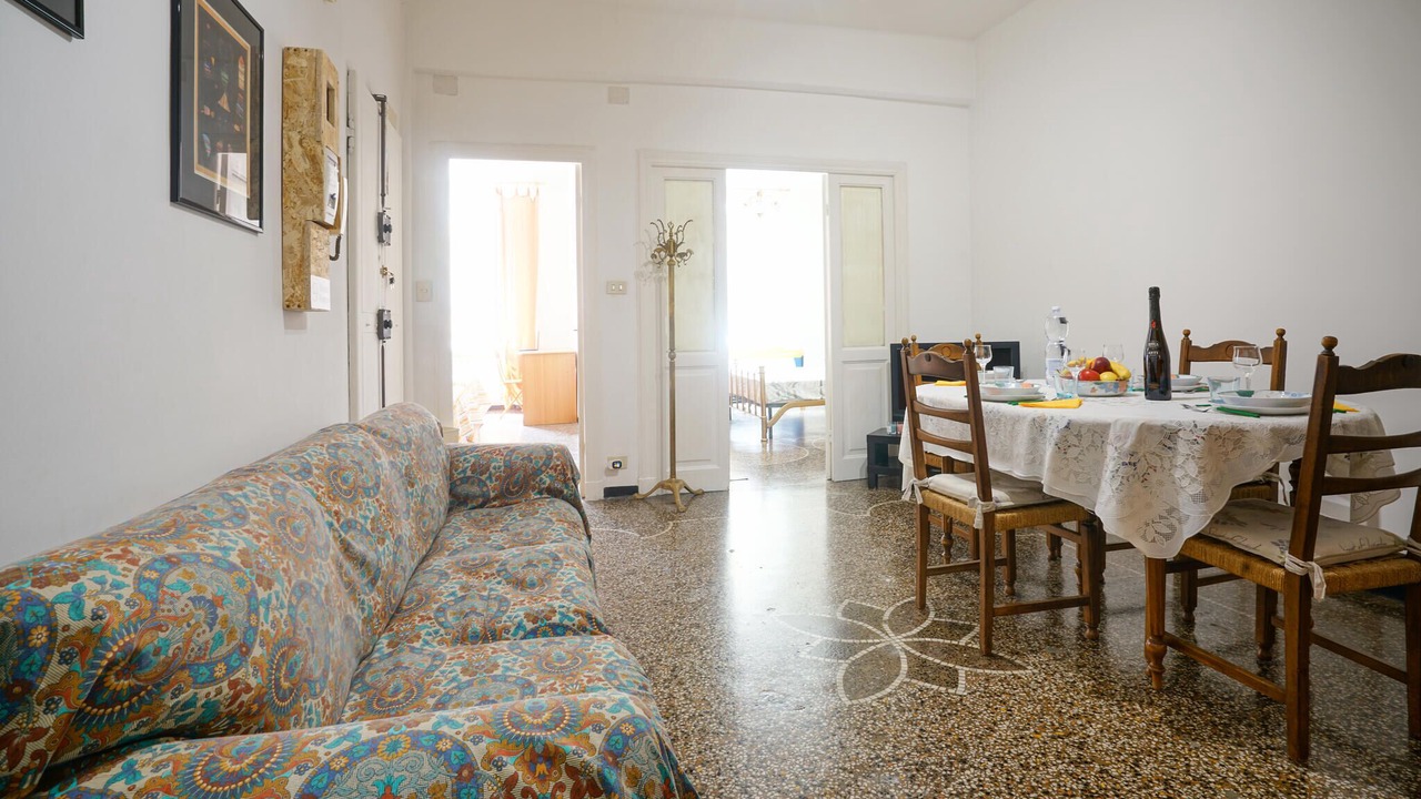 Photo of Bedroom in San Teodoro