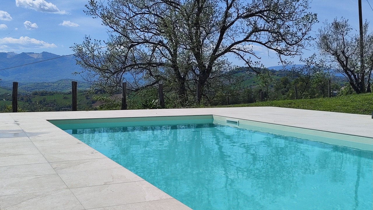 Photo of Outdoor in Penna San Giovanni
