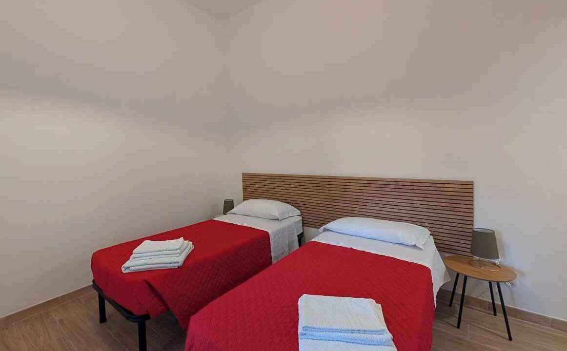 Photo of Bedroom in Pablo