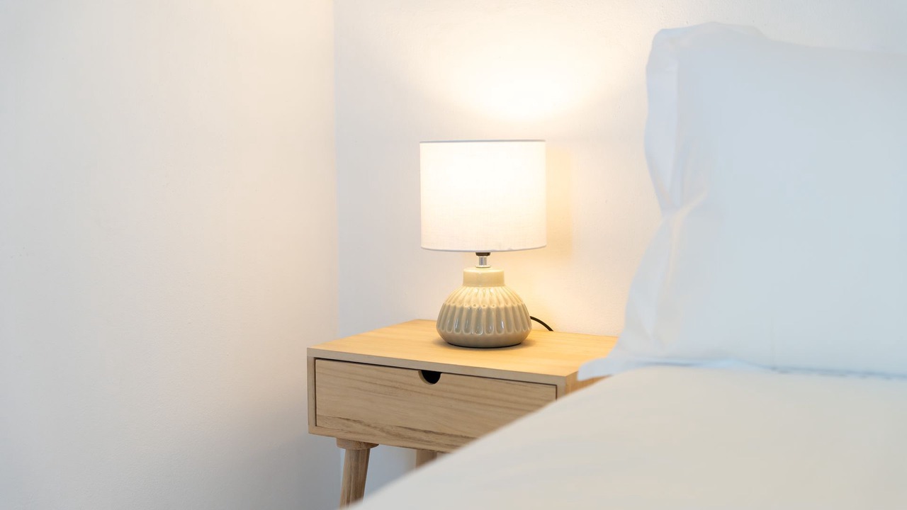 Photo of Bedroom in Espiche