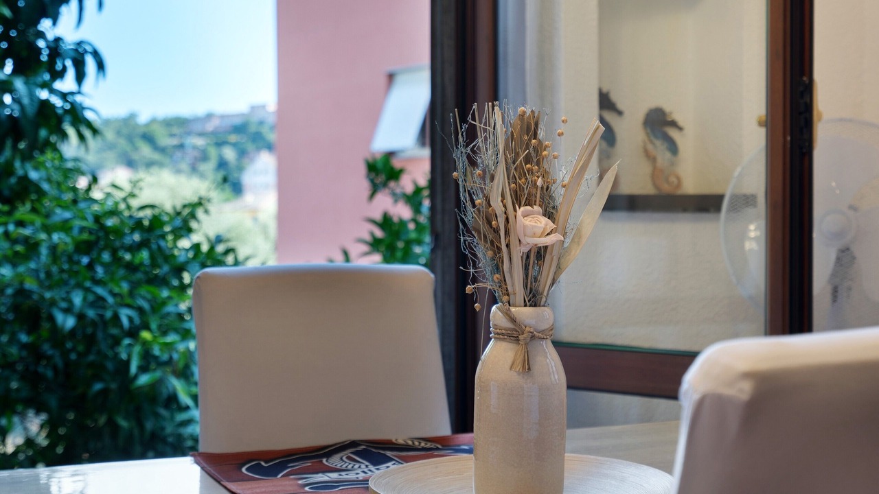 Photo of Others in Arenzano