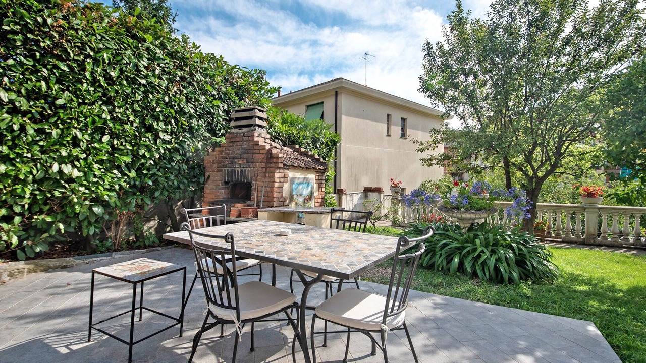 Photo of Outdoor in Rapallo