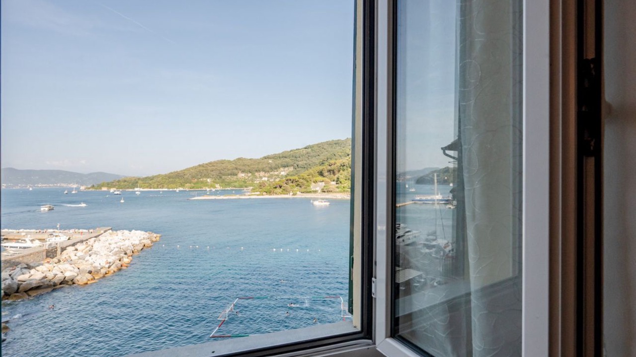 Photo of Others in Portovenere