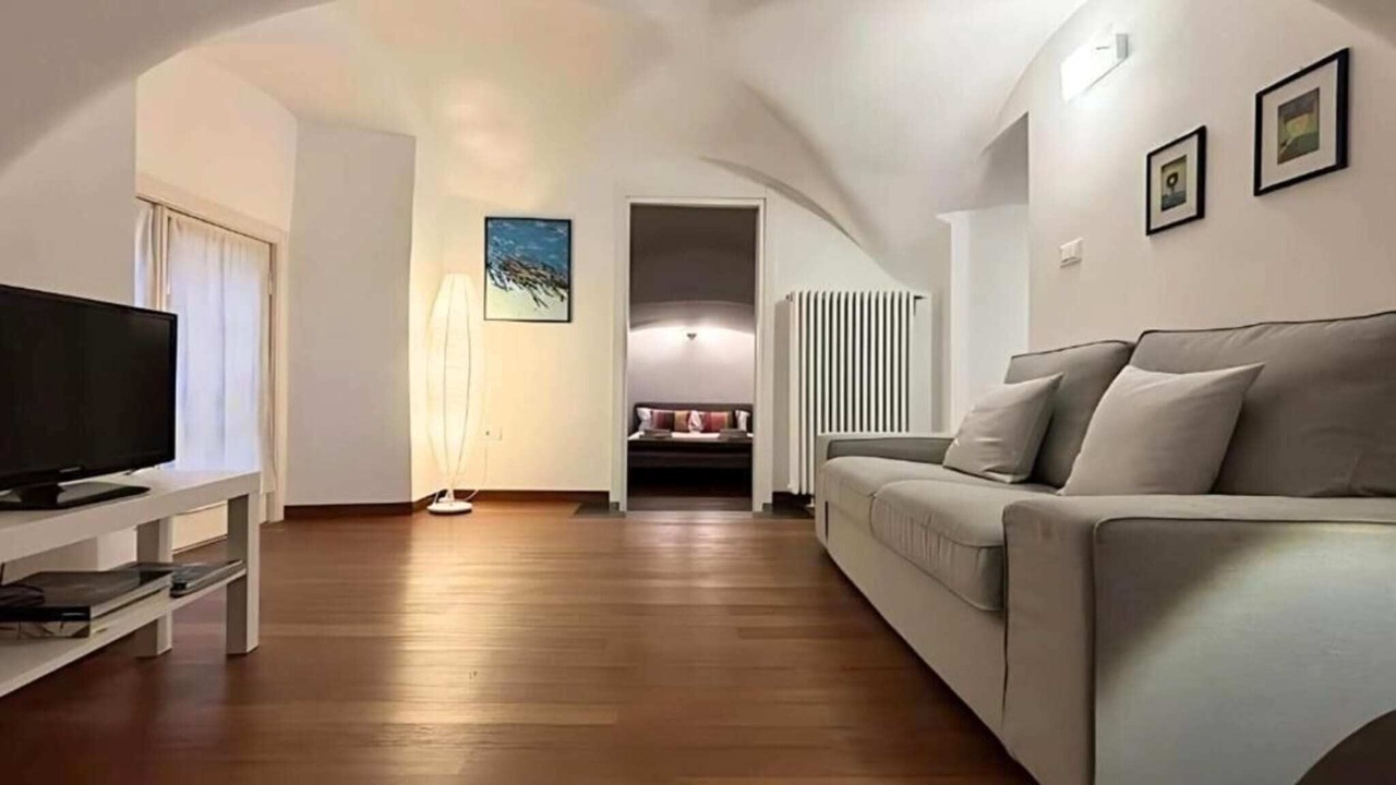 Photo of Livingroom in Pre