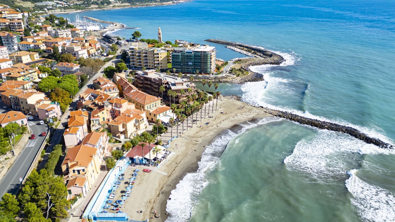 Photo of Others in San Lorenzo al Mare