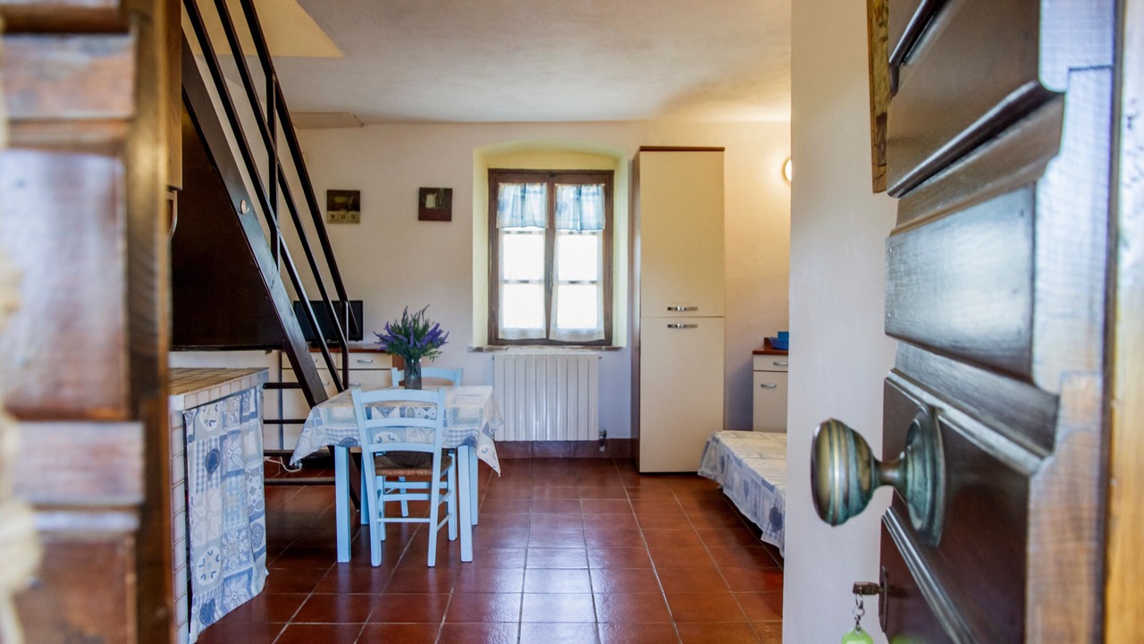 Photo of Others in Gavorrano
