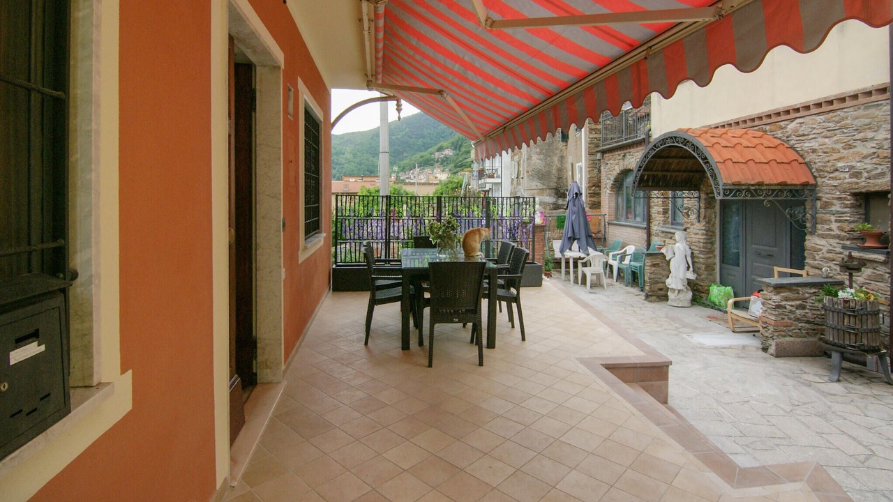 Photo of Others in Massa
