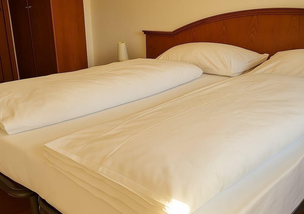 Photo of Bedroom in Leonessa
