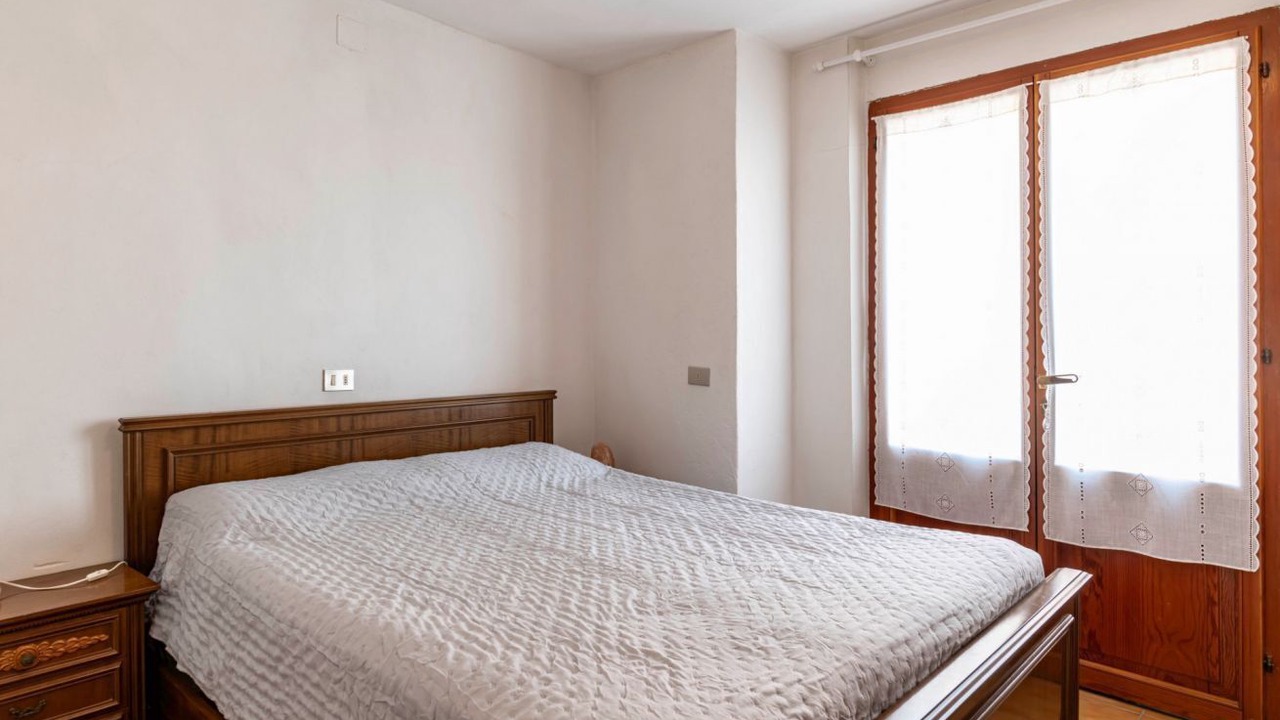 Photo of Bedroom in Peglio