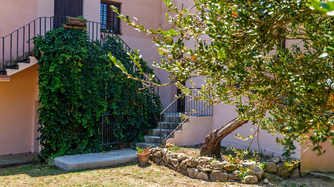 Photo of Outdoor in Gavorrano
