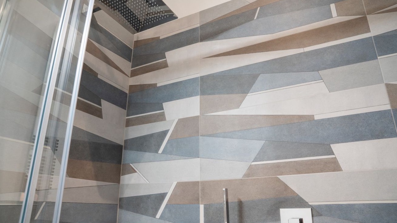 Photo of Bathroom in Ravenna