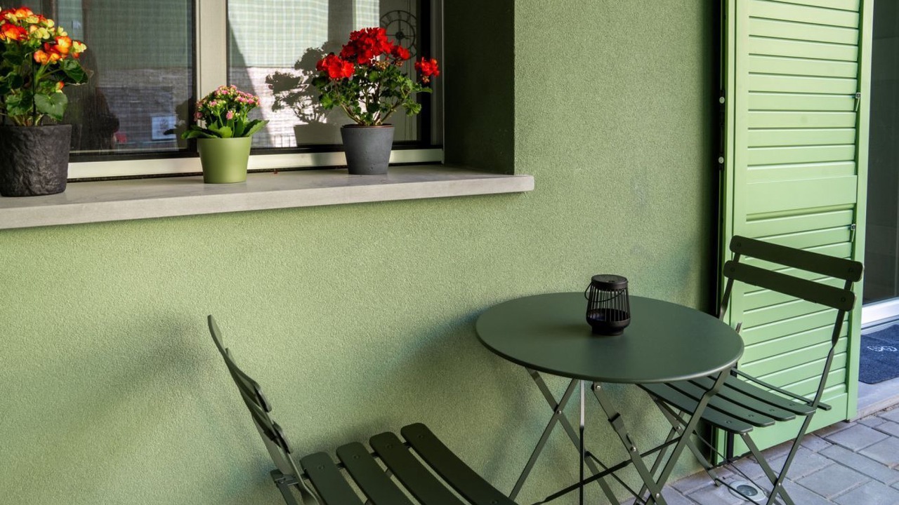 Photo of Outdoor in Ravenna
