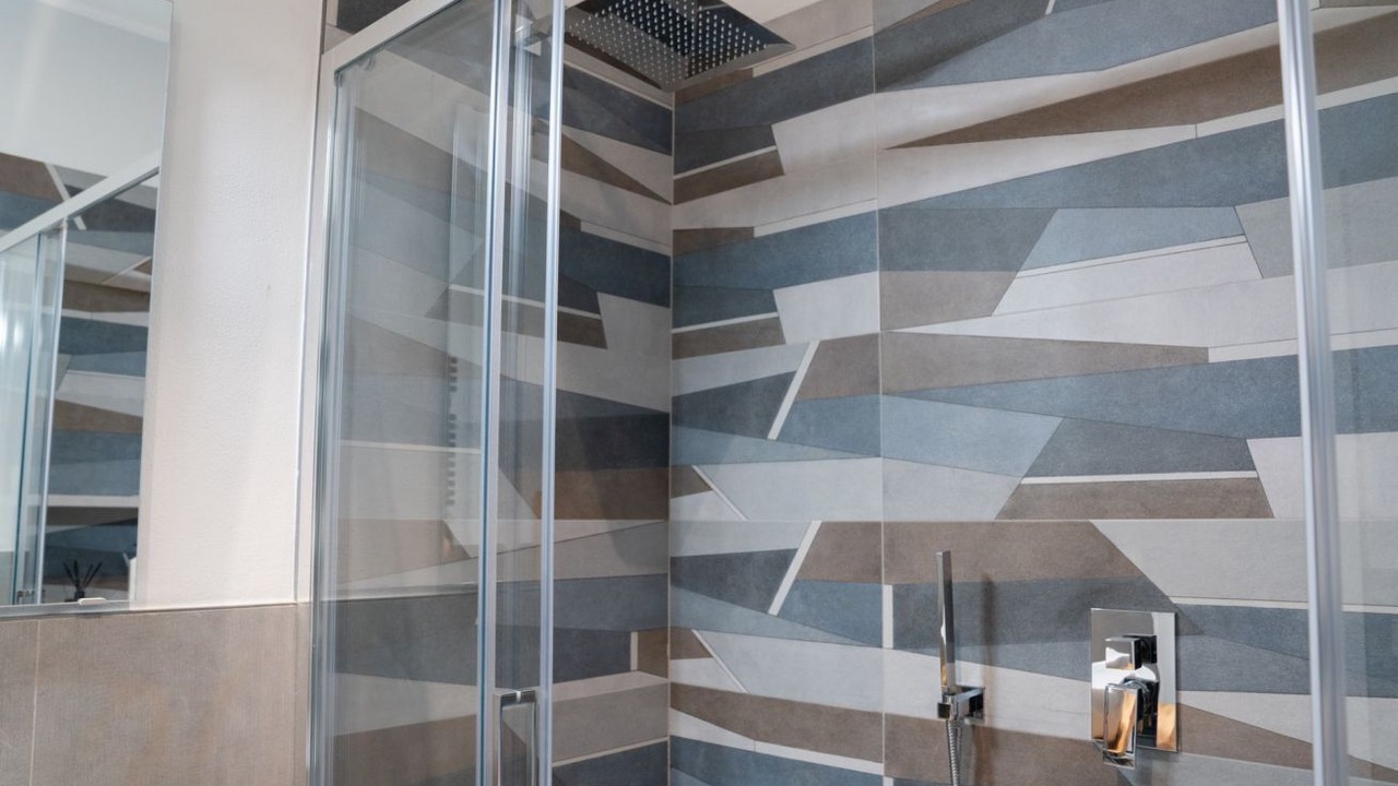 Photo of Bathroom in Ravenna
