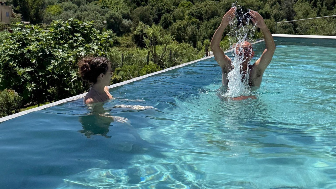 Photo of Outdoor in Campo nell'Elba