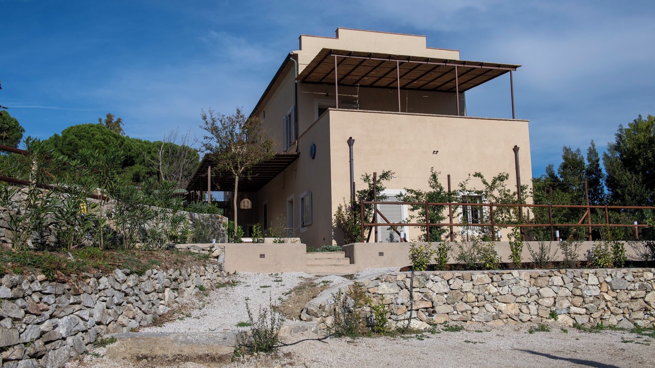 Photo of Outdoor in Campo nell'Elba